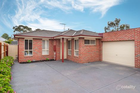 25a Etzel St, Airport West, VIC 3042