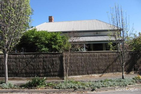 Property photo of 54 Trembath Street Bowden SA 5007
