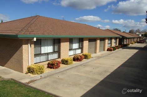 Property photo of 279 Lambert Street Bathurst NSW 2795