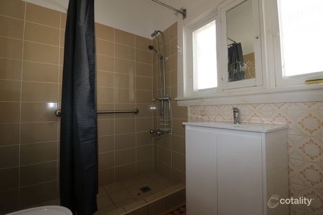 Property photo of 9 Yerrick Road Lakemba NSW 2195