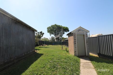 Property photo of 9 Yerrick Road Lakemba NSW 2195