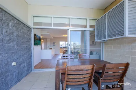 Property photo of 51/17 Ferry Lane Bulimba QLD 4171