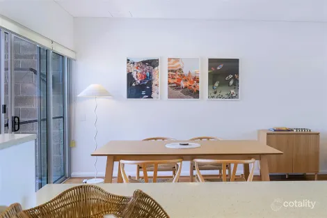 Property photo of 51/17 Ferry Lane Bulimba QLD 4171