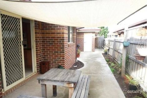 26 Balaclava Ave, Altona Meadows, VIC 3028