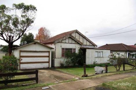 Property photo of 7 High Street Bankstown NSW 2200