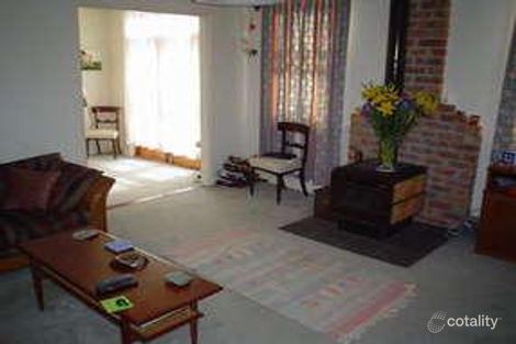 Property photo of 43 Moodie Street Rozelle NSW 2039