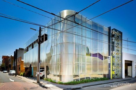 21 Balmain St, Cremorne, VIC 3121