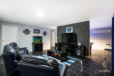 Property photo of 11 Coventry Circuit Seaford Rise SA 5169