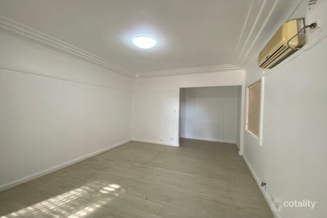 Property photo of 65 Webb Street Riverwood NSW 2210
