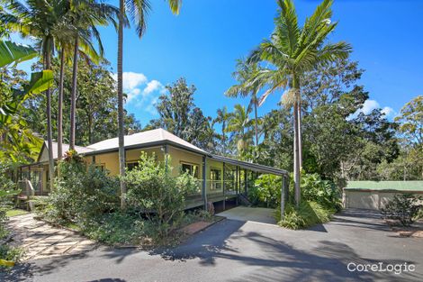 15 Gidgee Ct, Doonan, QLD 4562