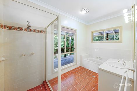 Property photo of 15 Gidgee Court Doonan QLD 4562