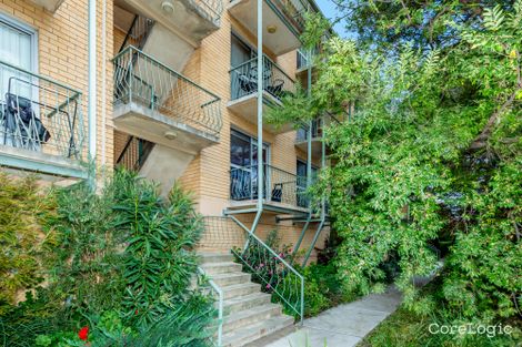 Property photo of 2/1 Mowatt Street Queanbeyan East NSW 2620