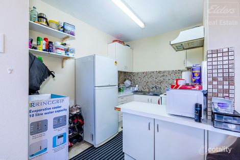Property photo of 2/1 Mowatt Street Queanbeyan East NSW 2620