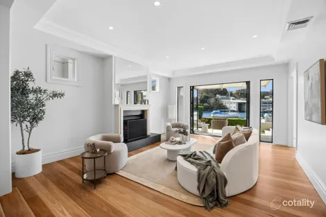 Property photo of 22 Adderstone Avenue North Sydney NSW 2060