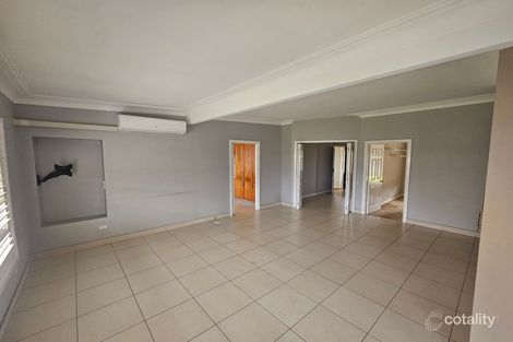 Property photo of 25 King Street Rossmore NSW 2557