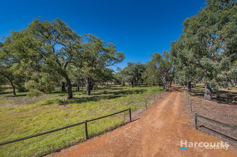 Property photo of 58 Jarrahwood Glen Bullsbrook WA 6084