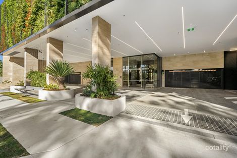 Property photo of 601/4-6 Alexandra Avenue Mermaid Beach QLD 4218