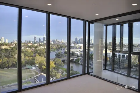 1508/681 Chapel St, South Yarra, VIC 3141