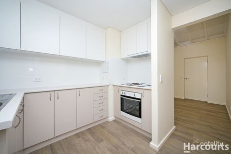 Property photo of 30/2 Fenton Street Mundaring WA 6073