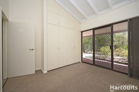 Property photo of 30/2 Fenton Street Mundaring WA 6073