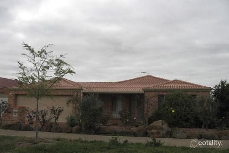 50 Riversdale St, Craigieburn, VIC 3064