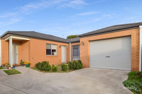 Property photo of 2/6 Menzies Street Warrnambool VIC 3280