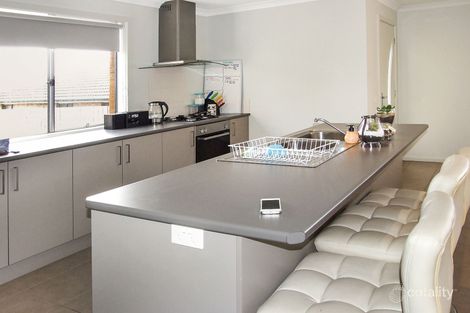 Property photo of 2/6 Menzies Street Warrnambool VIC 3280