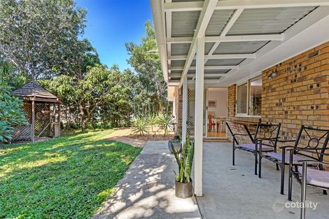72 Englefield Rd, Oxley, QLD 4075