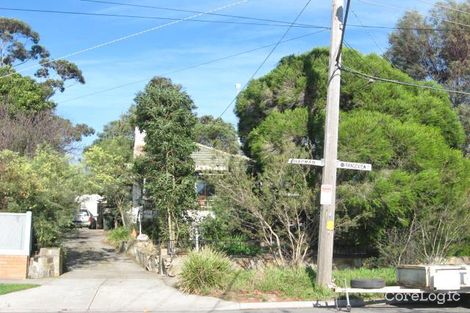 Property photo of 20 Rangeview Avenue Malvern East VIC 3145