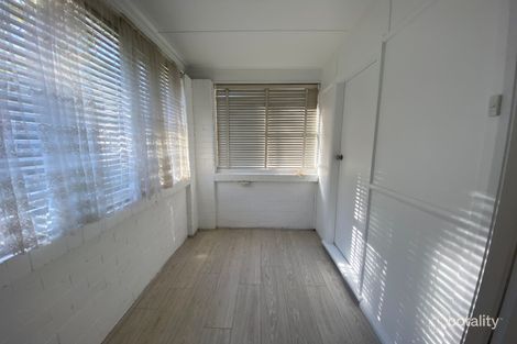 Property photo of 65 Webb Street Riverwood NSW 2210