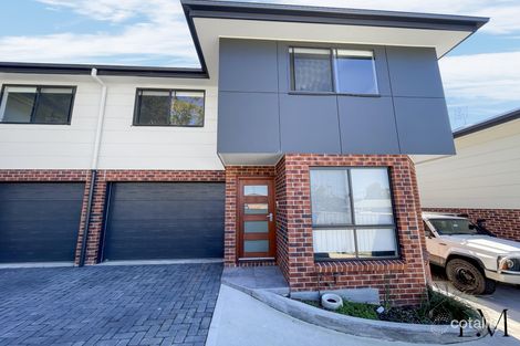 2/28 Mcnaughton Ave, Wallsend, NSW 2287