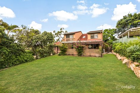 24 Port St, Jamboree Heights, QLD 4074