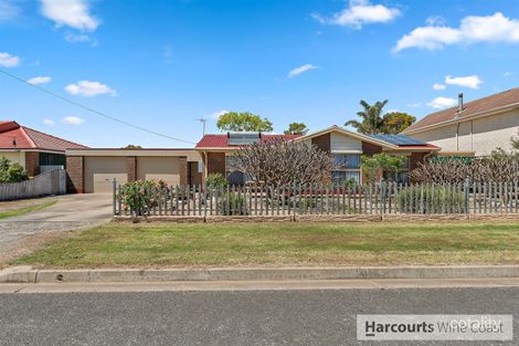 Property photo of 7 Polden Street Aldinga Beach SA 5173