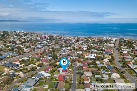 Property photo of 7 Polden Street Aldinga Beach SA 5173