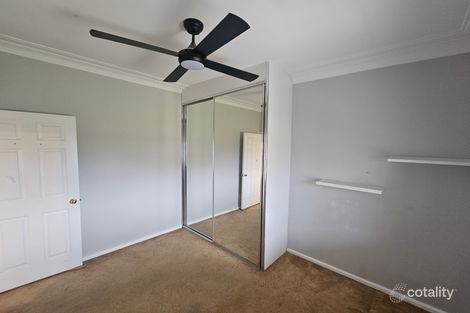 Property photo of 25 King Street Rossmore NSW 2557