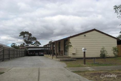 3 Mullock Rd, Diggers Rest, VIC 3427