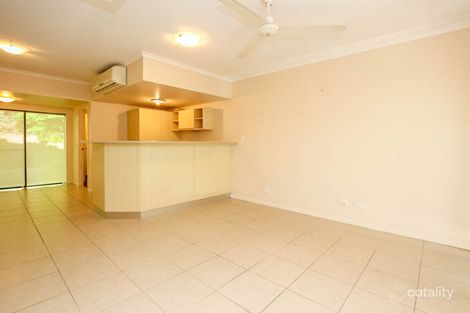 Property photo of 407/11-15 Charlekata Close Freshwater QLD 4870
