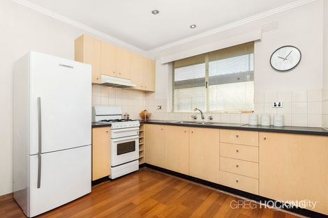 Property photo of 8/420 Blackshaws Road Altona North VIC 3025