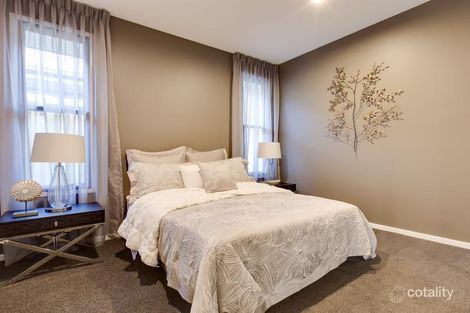 Property photo of LOT 14 Link Street Narangba QLD 4504