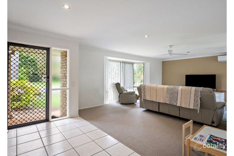 Property photo of 35 Evergreen Parade Griffin QLD 4503