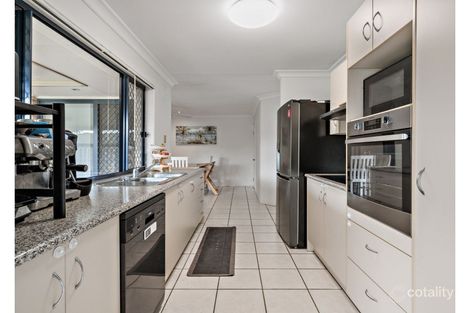 Property photo of 35 Evergreen Parade Griffin QLD 4503