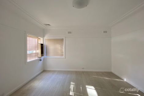 Property photo of 65 Webb Street Riverwood NSW 2210