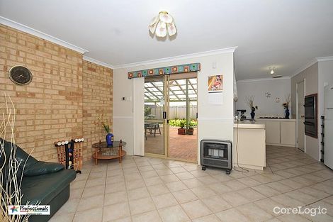 Property photo of 121 Bottlebrush Drive Kiara WA 6054