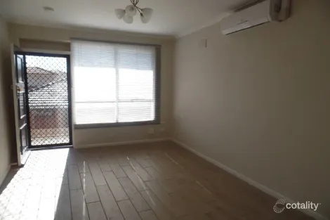 Property photo of 7/48 Kingsville Street Kingsville VIC 3012