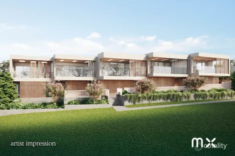 92-94 Princes Hwy, Thirroul, NSW 2515