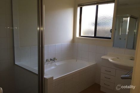 Property photo of 3 Hanoverian Way Upper Coomera QLD 4209