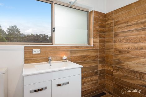 Property photo of 11 Andrew Clarke Road Whiteside QLD 4503