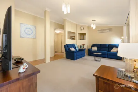 Property photo of 5 Kakadu Court Banora Point NSW 2486
