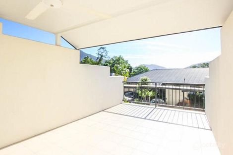 Property photo of 407/11-15 Charlekata Close Freshwater QLD 4870