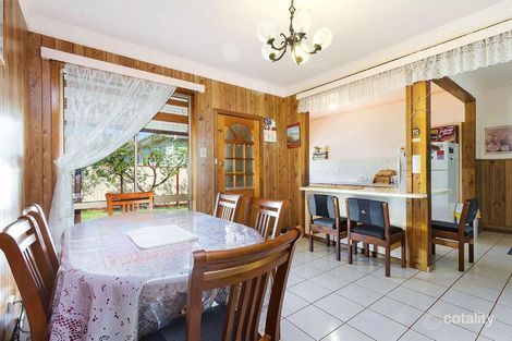 Property photo of 33 Hope Street Springvale VIC 3171